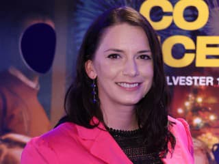 Dorota Nvotová po zdravotných problémoch: Chce sa zavrieť do kláštora na tajomnom mieste