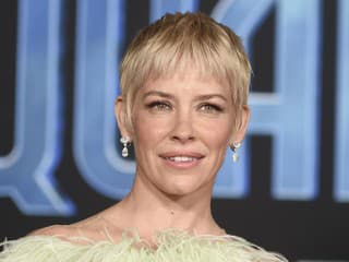 Televízna hviezda sekla s Hollywoodom: Sláva a milióny jej nestačili! Prehovorila o strachu aj viere