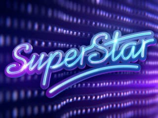 SuperStar je už za rohom: Markíza zverejnila dátum štartu a... Víťaz si odnesie rozprávkovú výhru!