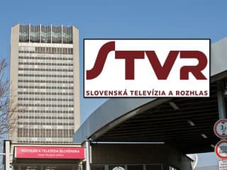 V STVR už majú za Mateja Landla náhradu: Toto je nový hlas televízie!