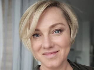 Neskutočná premena Hilmerovej dcéry: Z malej Zarky vyrástla brutálna kočka... Je z nej hotová modelka