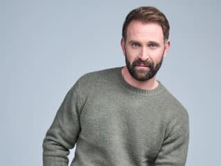 Maštalír je ako chameleón: Najprv uletený blondiak a teraz? Pozrite na tú premenu!
