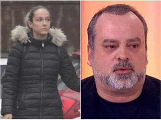 ZVRAT v spore Malachovského a Molnárovej: Na ich dome pribudol nový zápis!