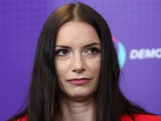 Dorota Nvotová otvorene o strachu z rakoviny: Pred rokom som nevedela, či sa dožijem ďalších narodenín!