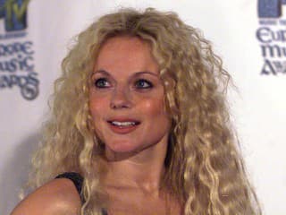 Mala zomrieť na pódiu! Ginger Spice prežila vyhrážky teroristu, kolaps na vrchole slávy aj poníženie v spálni
