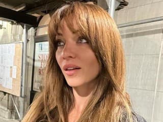 Jojkárska moderátorka (43) pri pôrode takmer zomrela, spomienky ju neodradili: Prečo tak riskuje?