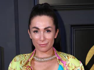 Markizáčka Kristína Kövešová oznámila veľkú novinu: Je TEHOTNÁ! Prvé FOTO s bruškom