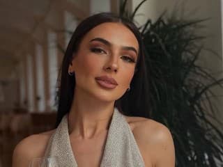 Exfarmárka Michaela Doležalová poriadne pritvrdila: FOTO Takto sexi ste ju ešte nevideli!