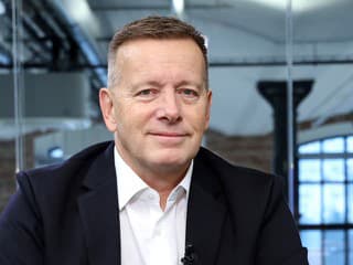 Nová kráska po Kollárovom boku: FOTO Táto brunetka mu robieva spoločnosť! Ďalšia mamička v poradí…?