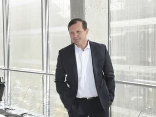 Soukup musel znova pod nôž! Útočník ho dobil baseballovou pálkou, následky si ponesie celý život