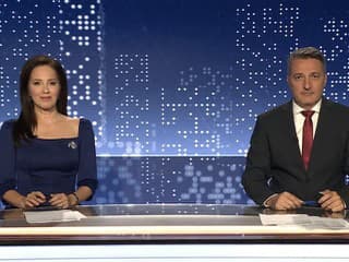 Obhajoba Sarnovského po kauze s trenkami: Všímavej fanúšičke posiela odkaz!