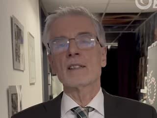 Trapas počas živého prenosu v Jojke: Pozvaný hosť sa išiel od hanby prepadnúť!
