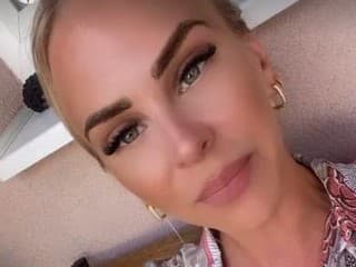 Superstaristka Balúchová prežíva obrovskú bolesť: Zomrel jej milovaný otec Vladimír!