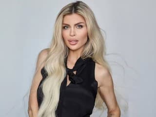 Lela Vémola rozpredáva luxusný šatník: Kabelky za desaťtisíce, legíny za tisíce! Tu ich kúpite!