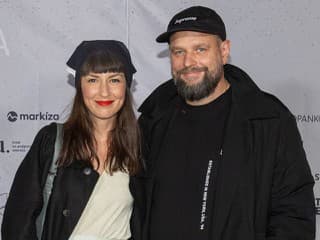 Tajomstvo ich lásky: Tamara Heribanová prezradila, prečo im to s Braňom stále funguje! Stačí jedna vec