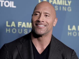 Najabsurdnejšia reklama na svete: Dwayne Johnson zašiel poriadne ďaleko, je na smiech celému svetu!