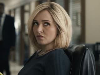 Mama Hayden Panettiere (†36) má vo veci jasno: Toto zabilo moju dcéru!