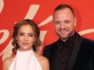 Skončia ako oni? Gáboríkovci čelia obrovskému tlaku: TIETO hokejové manželstvá neprežili!