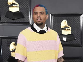 Kontroverzný spevák Chris Brown pred súdom: Už pozná svoj trest za výtržníctvo!
