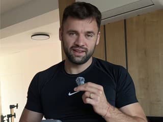 Filip Sulík sa nezastaví pred ničím: Prečo ma baví PONIŽOVAŤ druhých?