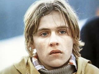 Hviezda filmu Sněženky a machři: S touto ženou je už 43 rokov!