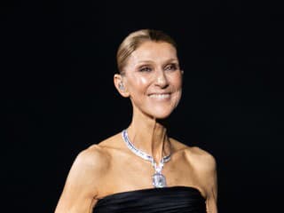 Veľký návrat Céline Dion má aj odvrátenú stránku: Tento DETAIL trhá srdce!