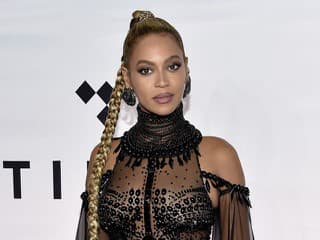 Zbláznila sa?! Beyoncé chce za tento nenápadný kúsok závratnú sumu... Čo je na ňom také výnimočné?