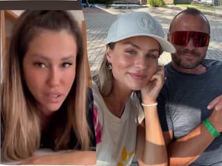 Kvôli Gáboríkovcom lieta v problémoch! Farmárke Nikki Fridrich nedajú pokoj: Prišla krutá pomsta