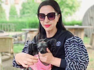 Nora Mojsejová zmizla z verejného života: Čo dnes robí kontroverzná podnikateľka a z čoho žije?