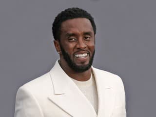 Diddy sa pobil so spoluväzňom: Nepochopiteľný krok orgánov... Pustia ho skôr!