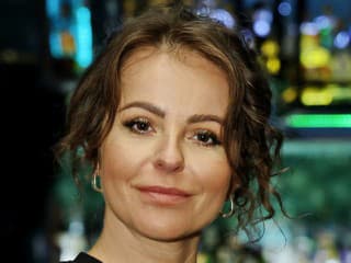 Verejné priznanie Knechtovej: Nikdy nebudem mať rodinu! S bolestivou myšlienkou sa zmierovala roky