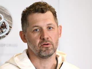 Roky v NHL na ňom zanechali vážne stopy! Zničený Lašák prehovoril: Už ma nezaujímajú ženy, chcem len…