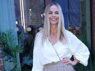 Zavesí herectvo na klinec? Milena Minichová šokuje radikálnym rozhodnutím!