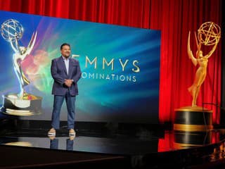 Odovzdávanie prestížnych cien sa blíži: Nomináciám dominujú tieto filmy!