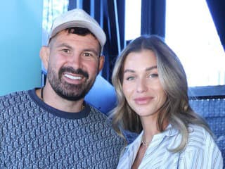 Manželka Attilu Végha odhalila výsledok estetického zákroku: TOTO po 10 dňoch nečakala! FOTO