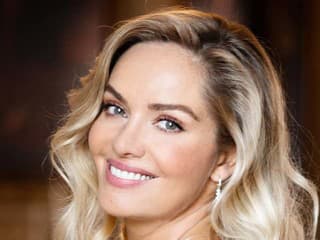 Tatiana Kuchařová tehotná?! Už niekoľko dní sa šepká o bábätku: FOTO zo svadobnej cesty hovorí za všetko