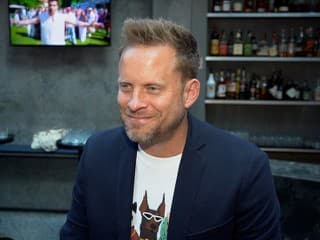 Porotca SuperStar otvorene o kritike: Odhalil svoju tajnú zbraň!