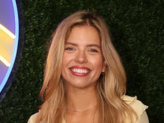 FOTO Kristína Sisková v bikinách ako nikdy predtým: TEN výhľad vám nedá spať!