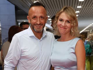 Kandráčovci chystajú BOMBU: Známy primáš prekročí hranice folklóru s TAJNÝM projektom!