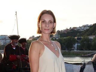 Po náročnom období urobila radikálny krok: Zuzana Kanócz zmizla na 6 dní!