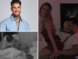 Markíza čelí lynču: Kontroverzné zábery z obľúbenej šou majú dohru... Posvieti si na ne  Rada!