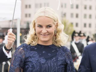 Obavy kráľovskej rodiny: Princezná je vážne chorá... Stav sa jej zhoršuje!
