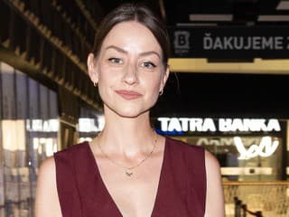 VIDEO Babsy Jagušák nechala muža samého so synom: Toto ju čakalo doma... Reakcia manžela vás dostane!