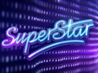 Pamätáte si všetkých moderátorov SuperStar? TÍTO zažiarili, INÍ úplne pohoreli!