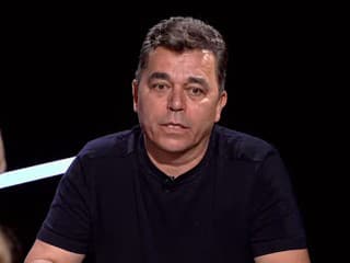 Pomajbo je na konci so silami: Jeho mama je pripútaná na lôžko! Bojujeme, ale…