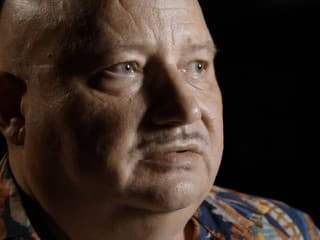 Umelci smútia za legendou slovenskej hudby: Správa nás zastihla počas... Z tých slov láme srdce