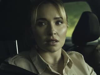 Mrazivé zistenie o Hayden Panettiere (†36): Týždeň pred smrťou k nej volali POLÍCIU!
