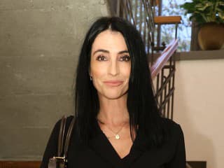 Lucia Hablovičová šokuje novou záľubou: Vyzliekla sa a pustila do niečoho, čo by od nej čakal málokto!