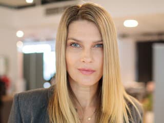 Mirka Luberdová sa po 10 dňoch ozvala z liečebne: Bývalá misska šokuje takýmto priznaním!
