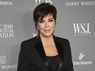 Už nič nebude ako predtým: Smrť nečakane zasiahla klan Kardashianových, prišli o výnimočnú ženu!